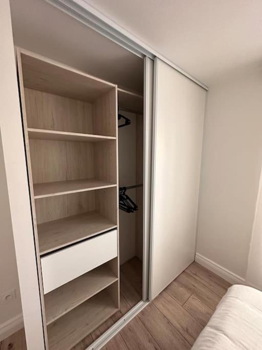 Appartement 1 Au Coeur De Périgueux מראה חיצוני תמונה