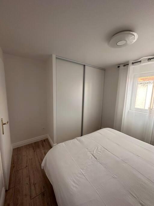 Appartement 1 Au Coeur De Périgueux מראה חיצוני תמונה