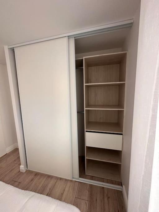 Appartement 1 Au Coeur De Périgueux מראה חיצוני תמונה